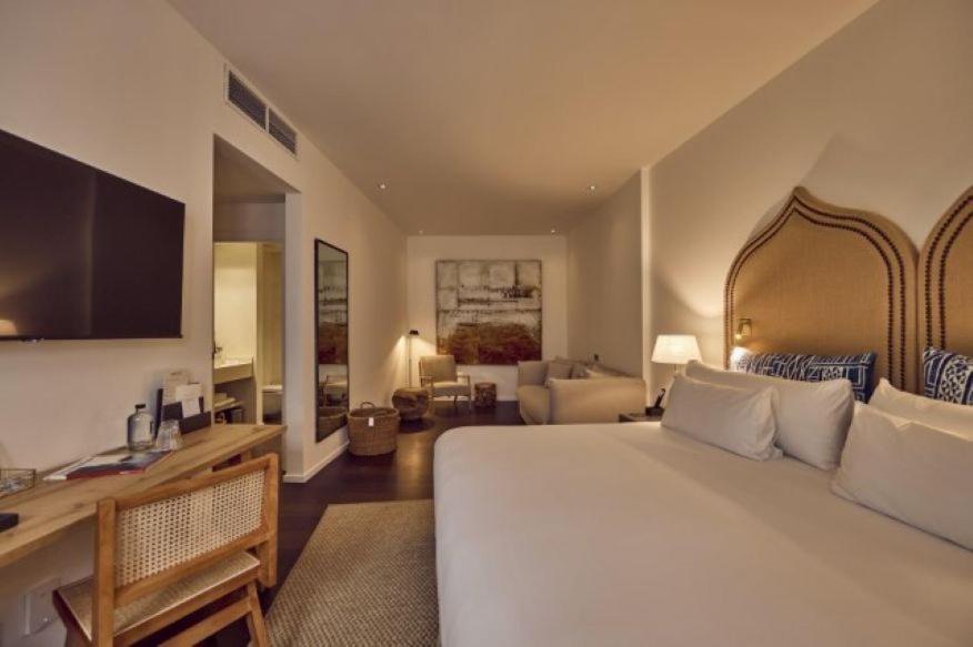 Puro Oasis Urbano 4* PMI